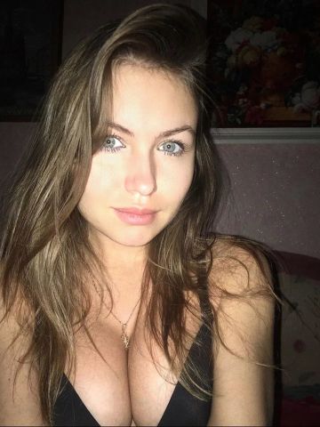 Лорен